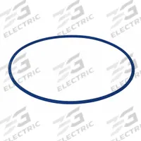 TENNANT Side Brush Belt: Compatible with 4VDW5 (MPN 4023245). Key specifications — Product Type: Side Brush Belt; Brand: TENNANT; Compatible Grainger Part Number: 4VDW5.
