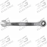 PROTO Combination Wrenches: Alloy Steel, Full Polish Chrome, 9 mm Head Size, 5 5/8 in Overall Lg (MPN JSCVM09B). Key specifications — attr309600: 9 mm; attr309611: Full Polish Chrome; attr309610: Alloy Steel; attr309604: Yes; attr309612: No; attr309613: No; attr309615: Yes; attr324932: PROTO.