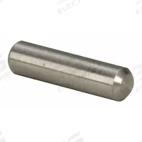 DYNABRADE Shaft: For 14010, 11055. Key specifications — attr652660: 11055; attr665398: Shaft; attr665390: 14010; attr652663: DYNABRADE.