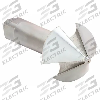 APPROVED VENDOR Cone Flaring: For 400-F/402-FA, For 5MK31, Mfr Part # S69064 - Flaring Tool Adapters & Accessories