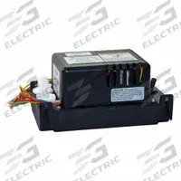HARTELL Condensate Removal Pump: 230V AC, 1 qt Tank, 1/10 hp, 1.5 gpm, 14 ft Max. Head (MPN KL-2DR-230 / 319860G1). Key specifications — Nameplate Voltage: 230V AC; Brand: HARTELL; Included Accessories: Safety Switch; Plenum Rated: No.