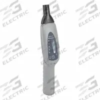 INFICON Refrigerant Leak Detector: Ultrasonic Type of Sensor, A2L Compatible (MPN 711-202-G1). Key specifications — Compatible Refrigerant Type: R-436B; Brand: INFICON; Product Type: Refrigerant Leak Detector; A2L Compatible: Yes.