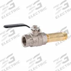 WATTS Test Cock: Test Cock, 3/4 in Connection Size - Side 1, NPT, Repair Part, Bronze (MPN 3/4 LF-TC 757/957 6-10). Key specifications — Compatible with Series: Watts Series LF-TC, 3/4 in.
