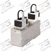METZ CONNECT Cable Connector: Cable, GD-Zn (Zinc Die-Cast), IDC Connection, 360° Mounting Angle (MPN 130863-06-E). Key specifications — Housing Material: GD-Zn (Zinc Die-Cast); Mounting Type: Cable; Product Type: Cable Connector; Connector Color: Metallike; Connection Type: IDC Connection.