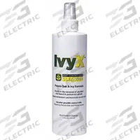 APPROVED VENDOR Post-Contact Cleanser: Lotion, 12 oz (MPN 84672). Key specifications — Unitized: Bulk; Manufacturer Part Number: 84672; Format: Lotion; Purpose: Poison Ivy; Product Type: Post-Contact Cleanser; Brand: APPROVED VENDOR; Unit Package Type: Bottle; Active Ingredient: Triethanolamine.