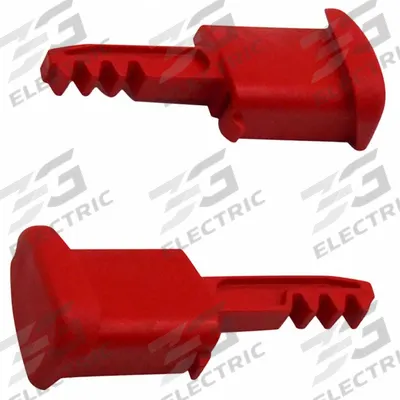 INGERSOLL RAND Button Kit: 3/4 in Impact Wrench Compatible (MPN 2145-K75RD) - Impact Wrench Accessories & Replacement Parts