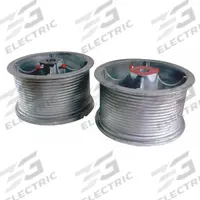 AMERICAN GARAGE DOOR SUPPLY Cable Drum Set: 1 PR (MPN 800-32S). Key specifications — For Use With Mfr. Model Number: Maximum Height 32 ft 1 in; Product Type: Cable Drum Set; Brand: AMERICAN GARAGE DOOR SUPPLY.