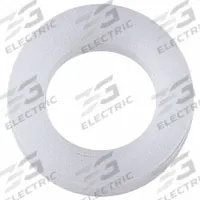 ARO Valve Seat: Valve Seat, 92926. Key specifications — Manufacturer Part Number: 92926.