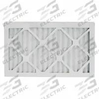 MYSTAIRE Filter: Prefilter, Ductless Workstation, Ductless Workstation, 12 (MPN MY-PRE1). Key specifications — attr1026777: Prefilter; attr1026779: Ductless Workstation; attr1031063: Ductless Workstation; attr1031062: MY-3200.