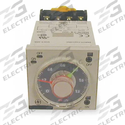 LDI INDUSTRIES Repeat Cycle Timer: Cycle Timer, PMP100, Aluminum, 832160 (MPN 833380) - Lubrication