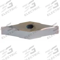 SUMITOMO Diamond Turning Insert: VNGG330.5ESU, VNGG160402N-SU (MPN VNGG330.5ESU-T1500Z). Key specifications — attr257732: VNGG330.5ESU; attr257733: VNGG160402N-SU.