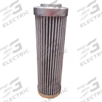 SCHROEDER Hydraulic Filter Element: PR3087Q, SBF-0110D-Z10B, 0110D010BN4HC, Fiberglass. Key specifications — attr95749: 10; attr98900: SCHROEDER.