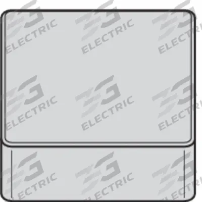 WIDIA Square Turning Insert: SNG432T0220 - Square (S) Indexable Turning Inserts