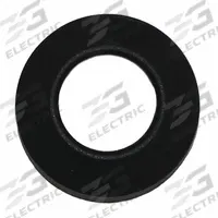 BOSCH Cap: Mfr Part # 1610508044. Key specifications — attr1068144: 1610508044; attr1068158: Cap; attr1068145: BOSCH.