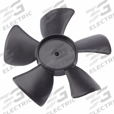 BROAN Fan Blade: Mfr Part # S99020187. Key specifications — Manufacturer Part Number: S99020187. - HVAC and Refrigeration
