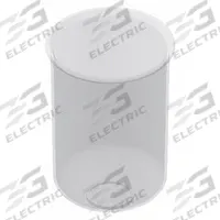 SOLBERG Spare Part: Mfr Part # FG-1050810. Key specifications — attr163835: FG-1050810; attr163842: ST Bucket; attr163845: ST-851/1-XXX; attr163846: HV.