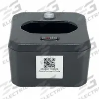 BRADY Charging Station: 176514. Key specifications — Manufacturer Part Number: 176514; Brand: BRADY; Compatible with Manufacturer Model Number: CR2700; Product Type: Charging Station.