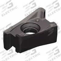 WIDIA Milling Insert: XNGU1002SRMH, XNGU100408SRMH (MPN 6425357)