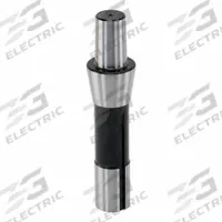 LYNDEX-NIKKEN Drill Chuck Arbor: R8 to JT3 (MPN 870-003-0.13). Key specifications — attr1033438: 870-003-0.13; attr1033439: LYNDEX-NIKKEN.