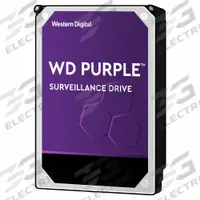 INVID TECH Hard Drive: 4 TB Hard Drive, Digital/Network Video Recorder, Hard Drive, Universal (MPN IHDD-4TB). Key specifications — Brand: INVID TECH; Compatible Surveillance Equipment: Digital/Network Video Recorder; Manufacturer Part Number: IHDD-4TB; Includes: Hard Drive; Features: Low Power, High Efficiency; Compatible with Series: Universal; Hard Drive Type_Broad: 4 TB Hard Drive.