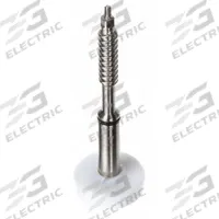GROEN Stem Valve: Z009048. Key specifications — Manufacturer Part Number: Z009048; Brand: GROEN; Product Type: Stem Valve.