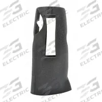 SPEEDAIRE Comfort Grip: Mfr Part # TT64432G, Compatible with Grainger Part # 3CRG3. Key specifications — attr948908: TT64432G; attr948910: 3CRG3.