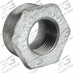 ANVIL Metal Pipe Straight: Straight, 300 psi @ 150° F, 1 1/2 in x 1 1/4 in, Malleable Iron (MPN 0319907408). Key specifications — Maximum Operating Pressure: 300 psi @ 150° F; (DO NOT SEND) Manufacturer Location: Made in USA.