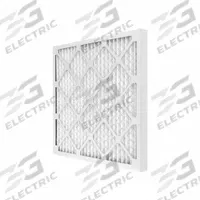 GRAINGER Pleated Air Filter: 20 in x 25 in x 2 in, MERV 11, High Strength (MPN 394WD4). Key specifications — Media Material: Synthetic; Brand: GRAINGER; Frame or Header Material: Beverage Board.