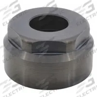 DAYTON Clamp Nut: For 5YAP4, TTRL12178G. Key specifications — attr652660: TTRL12178G; attr665398: Clamp Nut; attr665390: 5YAP4; attr652663: DAYTON.