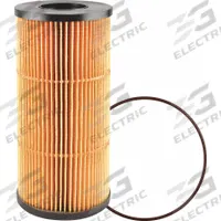 BALDWIN FILTERS Fuel Filter: Cartridge, 2 3/16 in Outside Dia, 2 3/16 in Inside Dia, Diesel Fuel (MPN PF7899). Key specifications — Baldwin Interchange: PF7899; Brand: BALDWIN FILTERS; Media Material: Cellulose; Includes: Viton O-Ring; Compatible Vehicle Type: Trucks; Compatible Vehicle Make: Perkins.