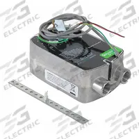 SCHNEIDER Actuator: MA40-7043 Mfr Part #. Key specifications — Product Type: Actuator; Manufacturer Part Number: MA40-7043.