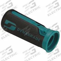 DYNABRADE Sleeve for 48345,30,000 RPM: Mfr Part # 45218, Sleeve, Compatible with Mfr Part # 48345. Key specifications — attr948908: 45218; attr948910: 25H846; attr948911: 48345; attr948916: Sleeve.