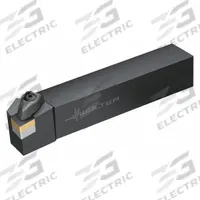 WALTER Indexable Turning and Profiling Tool Holder: DCLNR164D (MPN 5097517). Key specifications — attr257703: DCLNR164D.