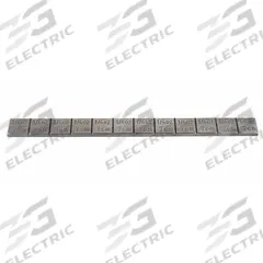 PERFECT EQUIPMENT Wheel Weight: Wheel Weights, Adhesive, Aluminum/Steel, SST, Passenger Cars, Lead (MPN 100720). Key specifications — Coating: Uncoated; Compatible Vehicle Type: Passenger Cars; Compatible Rim Material: Steel; Material: Lead; Attachment Type: Adhesive; Product Type: Wheel Weights; Brand: PERFECT EQUIPMENT.