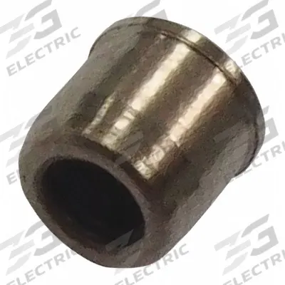 SPEEDAIRE Oil Cap: Mfr Part # PN21AA409G, Oil Cap - Air Tool Replacement Parts