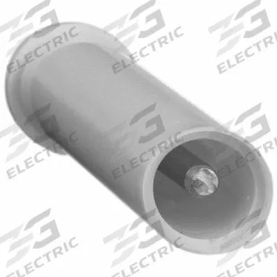 SCHNEIDER Protected Probe: Liquid Level Monitoring (MPN RM79696043) - Liquid Level Measurement Probes for Relays
