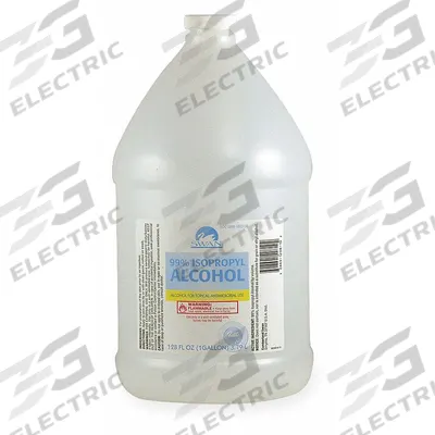 MEDIQUE Topical Antiseptic Liquid: Liquid Solution, Isopropyl Alcohol - Liquid Antiseptics