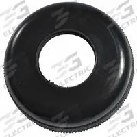 WESTWARD Front Cap: Mfr Part # PN5ZL22003G, Front Cap, Compatible with Grainger Part # 5ZL22. Key specifications — attr948908: PN5ZL22003G; attr948910: 5ZL22; attr948916: Front Cap.