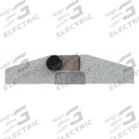 MITUTOYO Caliper Depth Stop: Mitutoyo, 050085-10. Key specifications — attr1184406: MITUTOYO; attr1184396: 050085-10; attr1184401: Mitutoyo; attr1200406: Caliper Depth Stop.