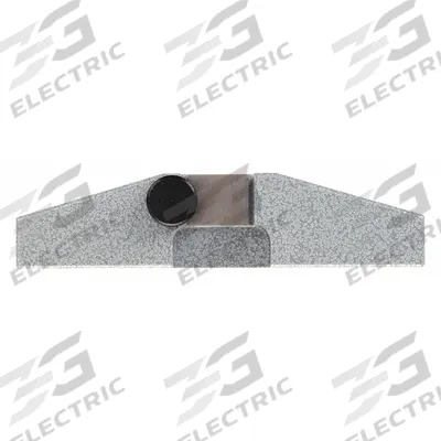 MITUTOYO Caliper Depth Stop: Mitutoyo - Depth Stops for Calipers
