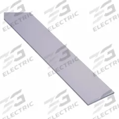 NATIONAL GUARD Door Weatherstripping: Bulb, Screw-In Mounting, Aluminum, 7 ft Overall Lg, Clear (MPN 139A-84"). Key specifications — Color: Clear; Mounting Style: Screw-In; Seal Shape: Bulb; Brand: NATIONAL GUARD; Material: Aluminum.