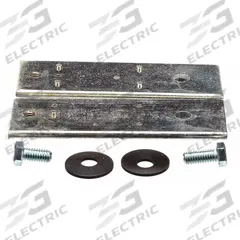 SIEMENS Fuse Kit: UL Fuse Class T, 600V AC, For Disconnect Switch Size 600 A (MPN HT66A). Key specifications — Brand: SIEMENS.