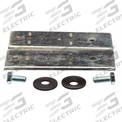 Siemens Fuse Kit: UL Fuse Class T, 600V AC - Fuse Kits
