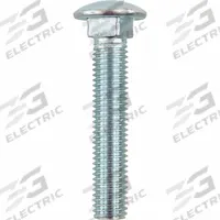BUYERS PRODUCTS Mounting Hardware: Cutting Edge Hardware, Rubber Edge, 2603108/2603110/2603112 (MPN 9150010). Key specifications — attr1048427: BUYERS PRODUCTS; attr1048422: 2603110; attr1040931: Cutting Edge Hardware.
