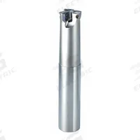 OSG Indexable Profiling End Mill: PHC09R040SS32-4S (MPN 7800703). Key specifications — attr257049: PHC09R040SS32-4S.
