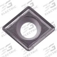 KYOCERA Diamond Turning Insert (MPN CCGT3251PR930)