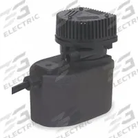 Centrifugal Pump: 115V AC, 11 ft Max Head, 1/4 in Intake and Disch, Epoxy Encap. (MPN 2HNN4). Key specifications — Manufacturer Part Number: 2HNN4; Brand: DAYTON.