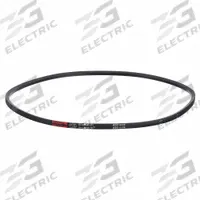 MI-T-M Belt: 11-0040, 1VN93/4NB84, AC1-PH55-08G/AC1-PH65-30G. Key specifications — attr948866: 11-0040; attr948874: Belt; attr948868: 4NB84; attr948869: AC1-PH65-30G.