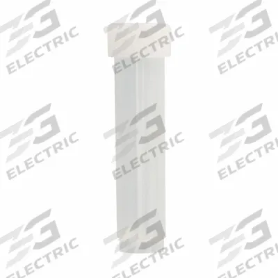 APPROVED VENDOR 10 mL Transport Vials with Caps: Transport, Polypropylene - Plastic Lab Vials