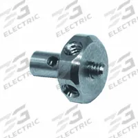 INSIZE M2 Multi Way Styli Base: Similar to Renishaw A-5000-3627/Zeiss 602030-8381-000 (MPN ISQ-03-2070-008ST). Key specifications — attr1181768: M2; attr1200480: M2; attr1181753: ISQ-03-2070-008ST; attr1181748: INSIZE; attr1181751: M2; attr1181743: 0.315 in x 0.276 in; attr1181770: Styli; attr1200472: Stainless Steel.